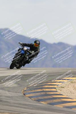 media/Mar-14-2025-2WTD (Fri) [[1c2b4792eb]]/4-C Group/Session 4 (Turn 12)/